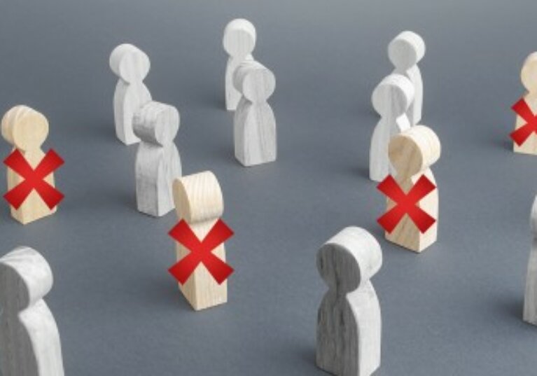 PSE : comment décompter l’effectif de l’entreprise ?