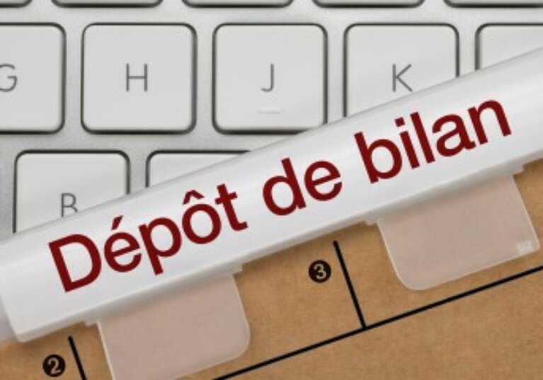 Comptes courants d’associés : un actif toujours considéré comme disponible ?