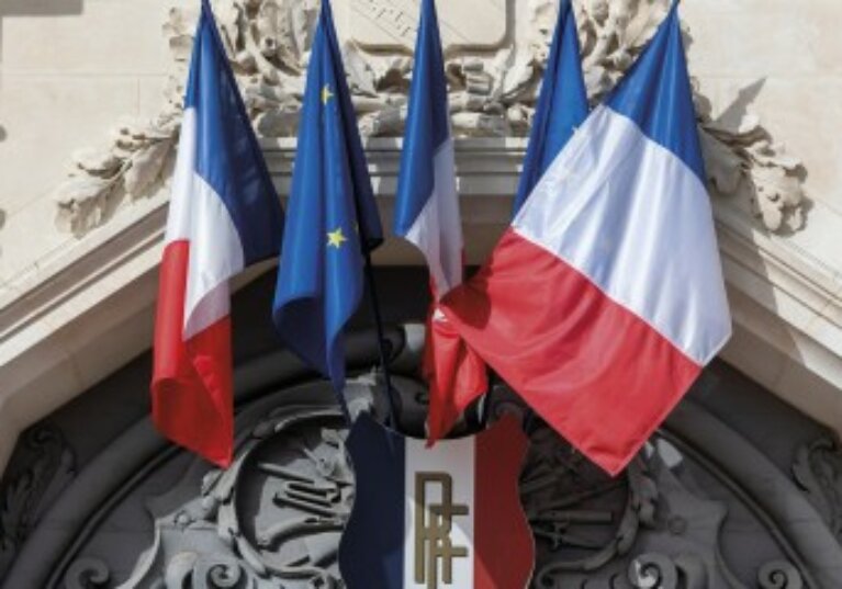 Zoom sur le contrat d’engagement républicain