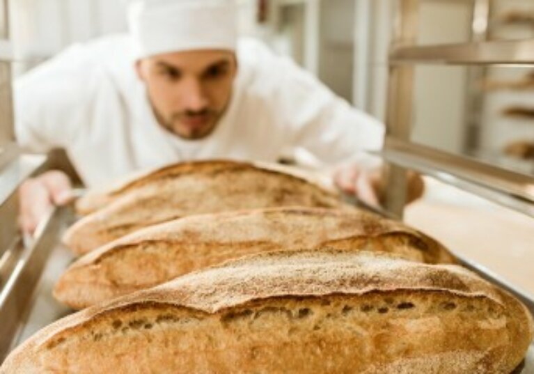 Quels salariés peuvent travailler le 1 mai ?