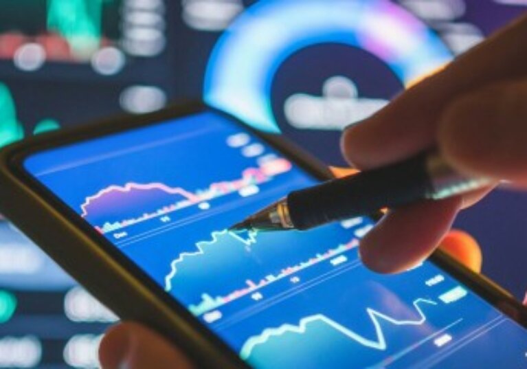 L’investissement non coté a la cote