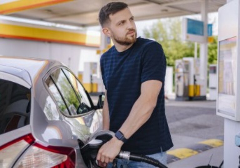 Prix des carburants : les nouvelles mesures pour les entreprises et les particuliers