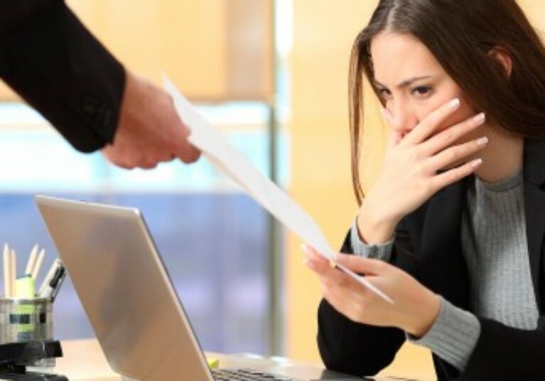 Licenciement versus liberté d’expression