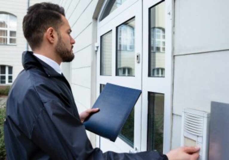 Simplification du recouvrement des créances commerciales