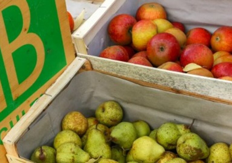 Prorogation de deux crédits d’impôt dédiés aux agriculteurs