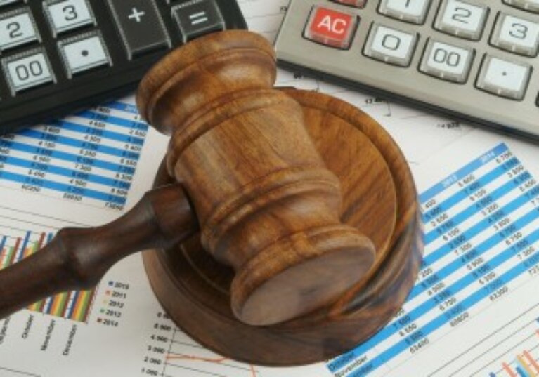 Retour sur les mesures phares de la loi de finances pour 2026