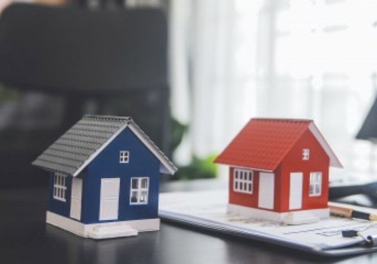 N’oubliez pas de déclarer vos biens immobiliers !