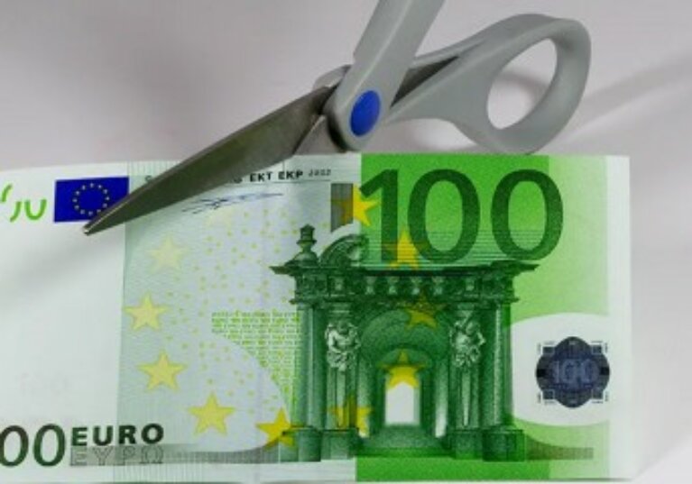 Taxe sur les salaires : prise en compte des subventions
