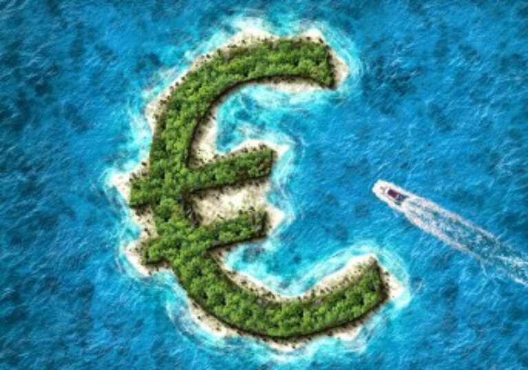 Liste française des paradis fiscaux pour 2026