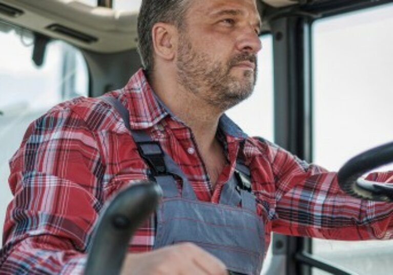 Exploitants agricoles : comment demander l’aide sur le GNR