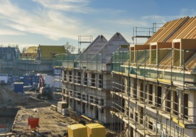 Relance de l’immobilier : un nouveau projet de loi « Logement » attendu pour l’été 2026