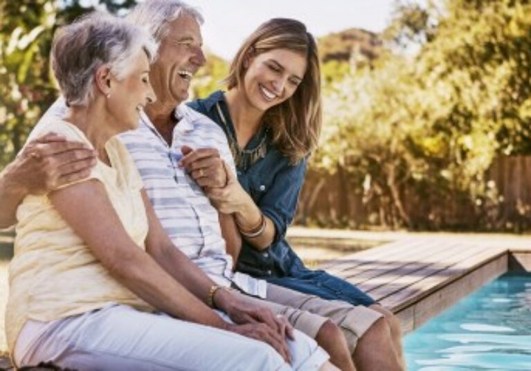9 000 Md€ à transmettre : les baby-boomers ont-ils fait preuve d’anticipation ?