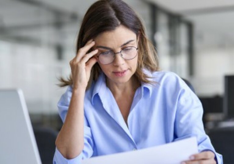 Groupe d’entreprises : qui a le pouvoir de licencier ?