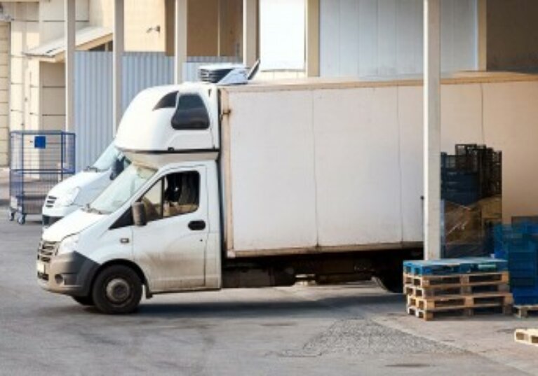 Vol de marchandises : quand y a-t-il une faute inexcusable du transporteur ?