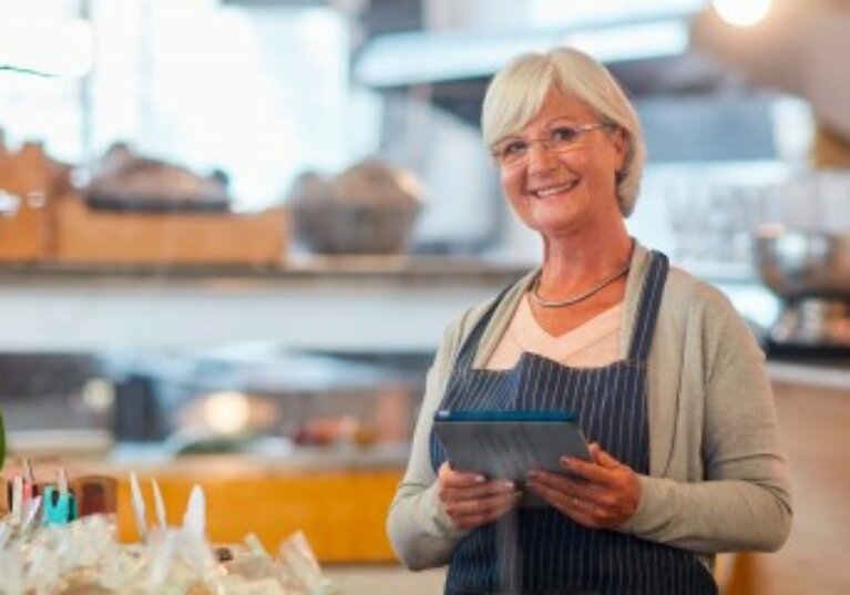 Retraite anticipée pour carrière longue : à quel âge pouvez-vous y prétendre ?