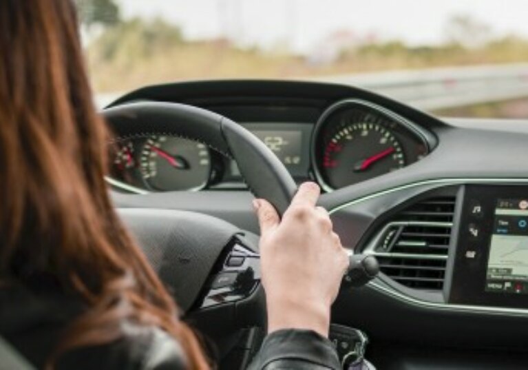 Un simulateur pour l’indemnité carburant « grands rouleurs »