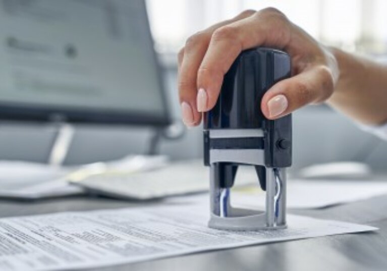 Préemption par la Safer : 15 jours pour notifier la décision à l’acquéreur évincé