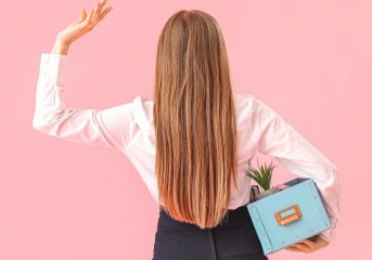 Quand un salarié démissionnaire ne respecte pas son préavis