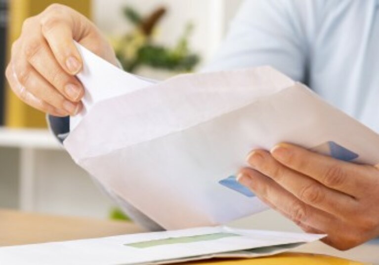 Imposition d’office : quid de la validité des mises en demeure ?