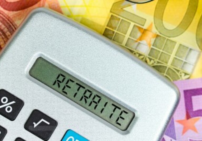 Votre pension de retraite a-t-elle été bien calculée ?