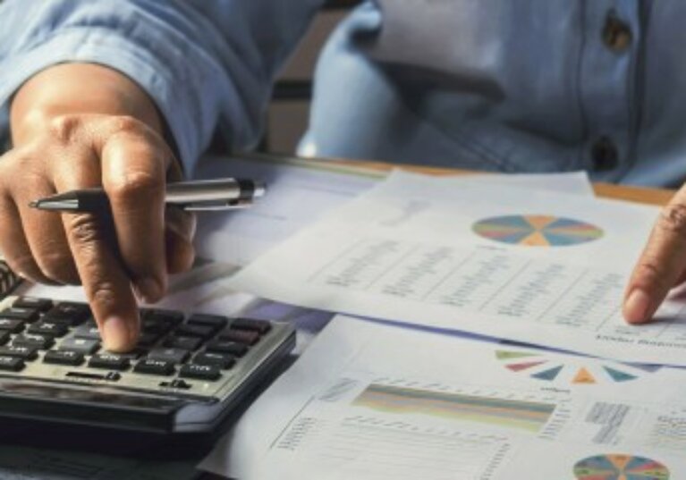 Responsabilité financière des dirigeants associatifs devant la Cour des comptes