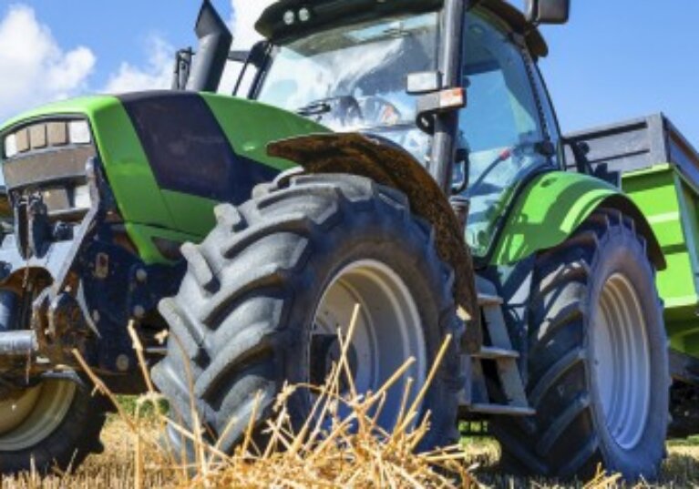 Exploitants agricoles : l’aide sur le GNR est prolongée pour trois mois