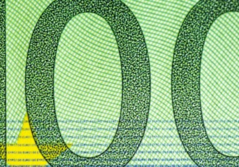L’indemnité carburant « grands rouleurs » peut être demandée