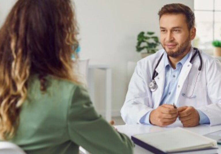 Quand devez-vous organiser une visite médicale de reprise ?