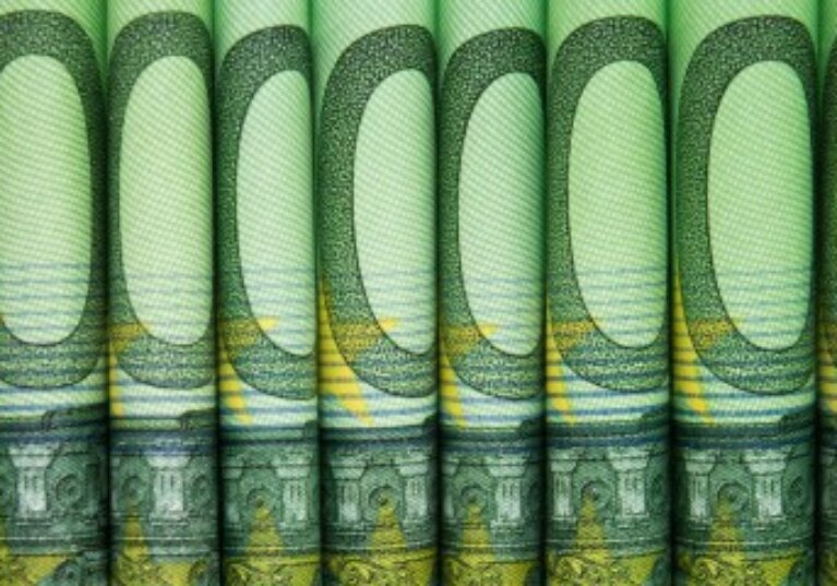 Plus d’1 milliard d’euros de dons en 2025