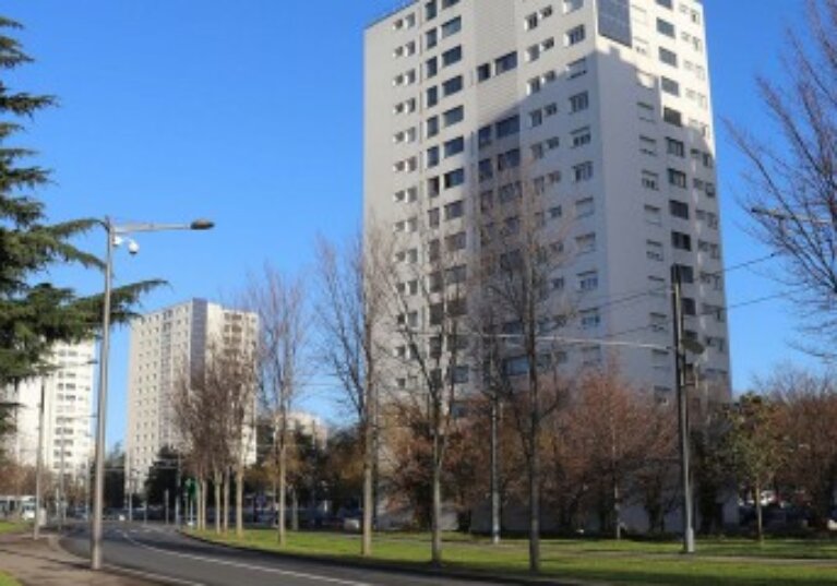Le nouveau régime d’exonération fiscale des QPPV