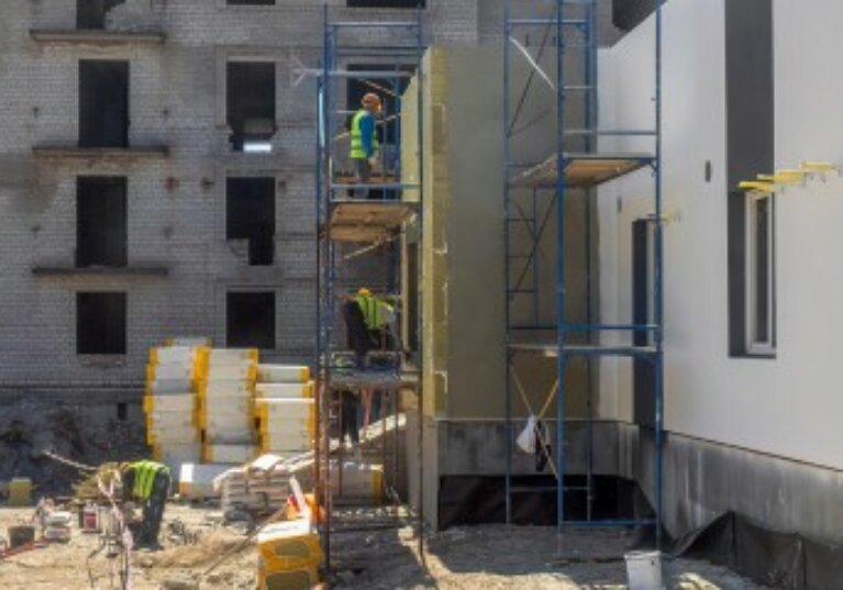 Un assouplissement en vue pour le dispositif Jeanbrun