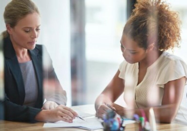 Le retour du contrat de professionnalisation expérimental