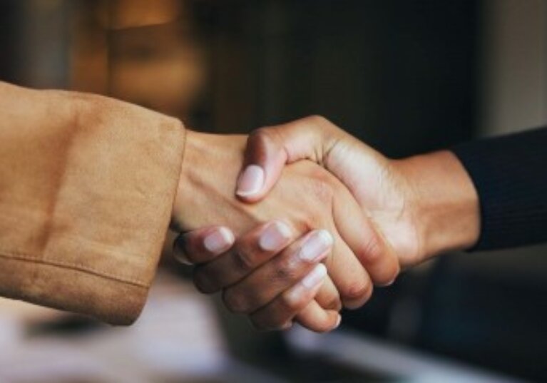 Remaniement de l’obligation déclarative pour le mécénat d’entreprise