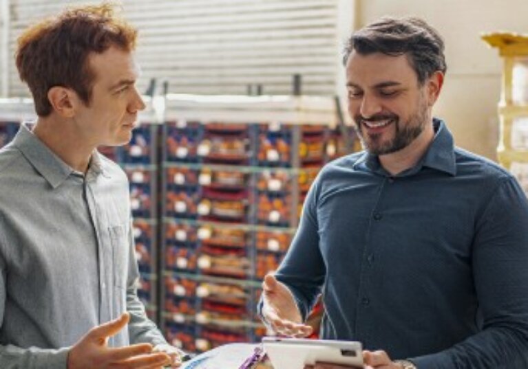 Des précisions sur le droit de préférence du locataire en cas de vente du local commercial