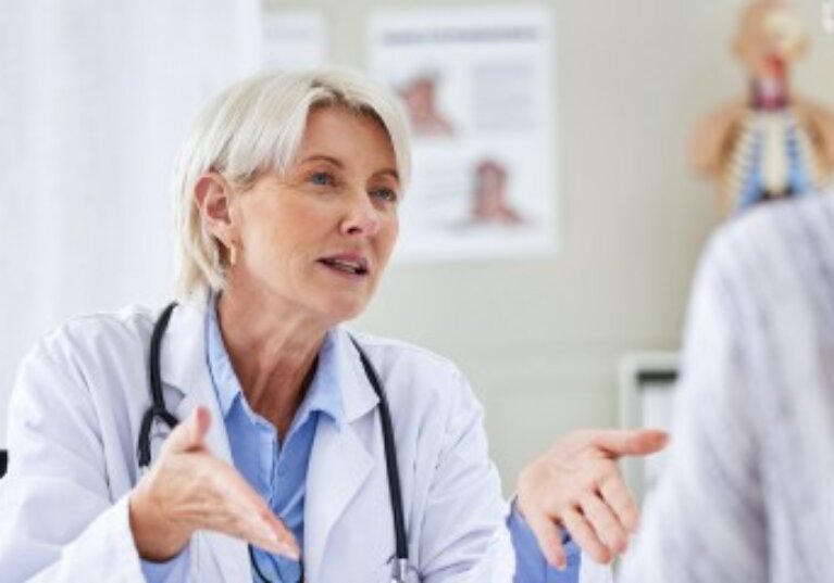 Médecine du travail : ce qui change pour les salariés en arrêt maladie