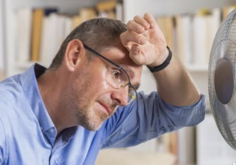 Comment protéger vos salariés contre les fortes chaleurs ?