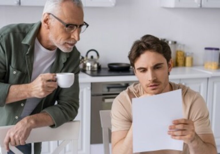Dons familiaux : plus que quelques mois pour profiter de l’exonération