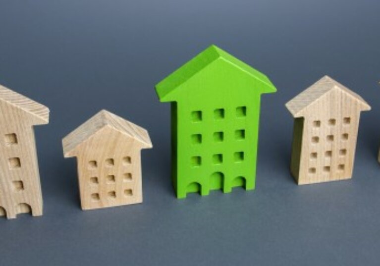 Projet de loi « Relance Logement » : ce qui pourrait changer pour les propriétaires