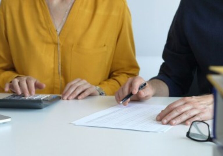 Nouveau contrôle fiscal pour les terminaux de paiement électronique