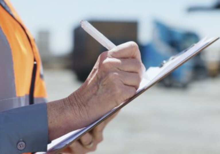 DUERP : pensez à identifier les risques pesant sur les intérimaires