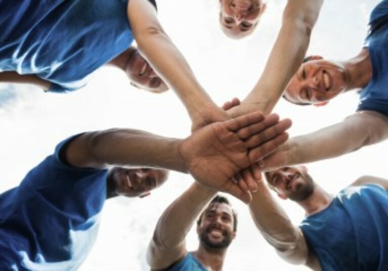 Les responsables associatifs ont-ils le moral ?