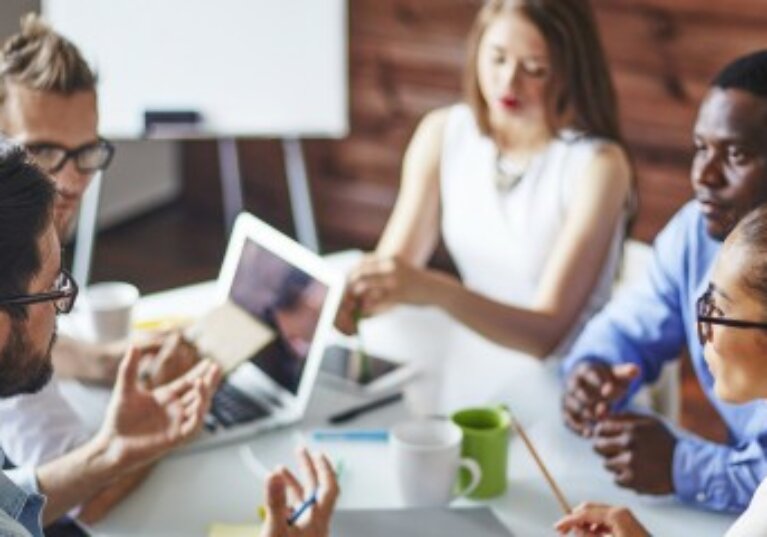 Combien d’heures de délégation pour les membres des CSE d’établissement ?