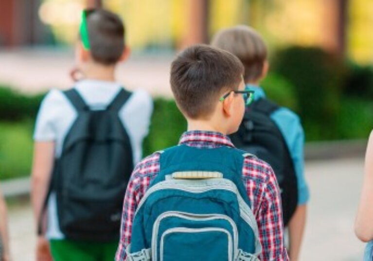 Des bons d’achat de rentrée scolaire pour vos salariés