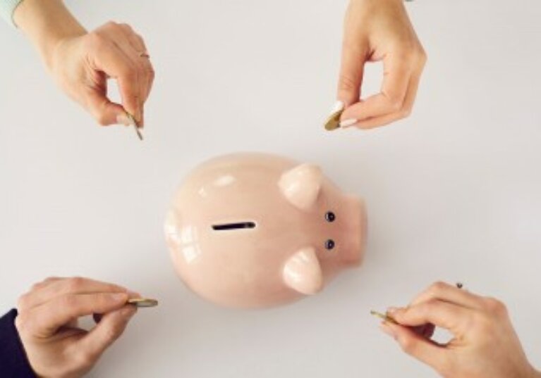 L’épargne solidaire franchit le cap des 34 milliards d’euros d’encours