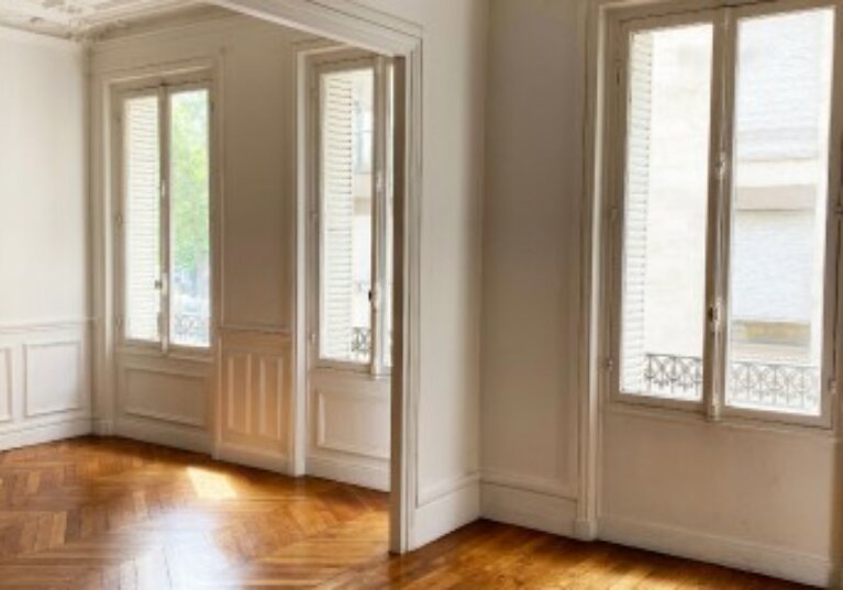 Contrôle fiscal renforcé sur les résidences secondaires et les logements vacants