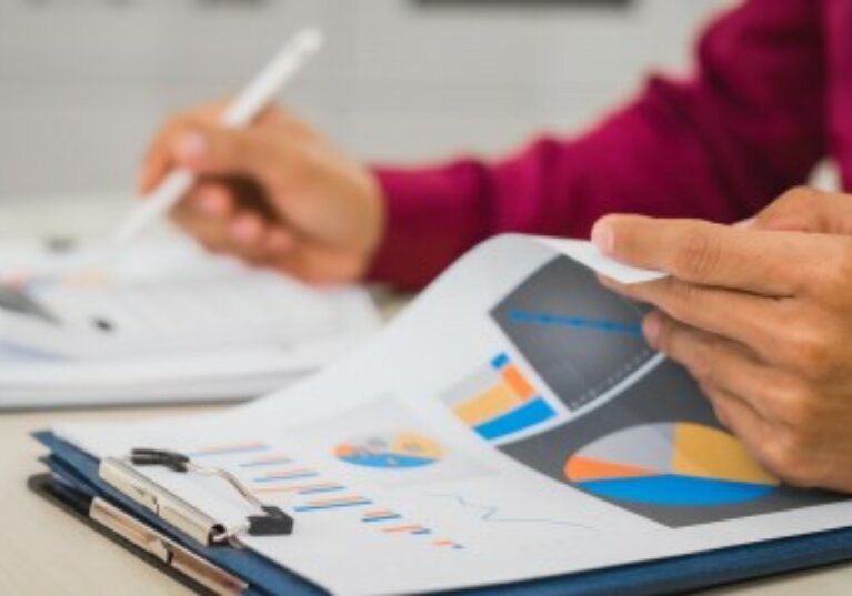 Conservation des documents soumis à contrôle fiscal : 4 ans de plus !