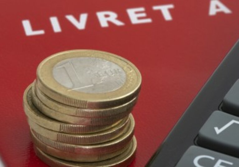 Comment l’assurance-vie a siphonné le Livret A