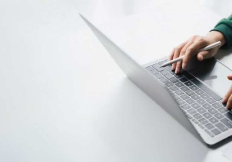 Comment télécorriger sa déclaration de revenus 2025 ?