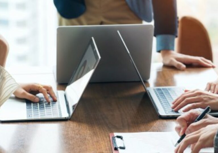 Simplification de l’accès à la commande publique