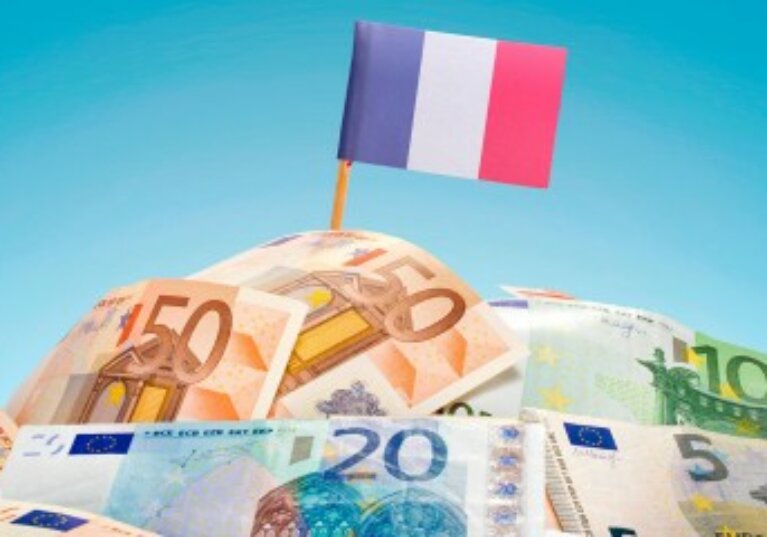 Les Français et le rapport à l’argent